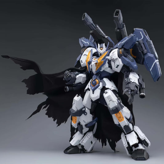 Hemoxian Thor 1/100 The Entropy of Gods NZS-05-3 NonZero Studio Model Kit