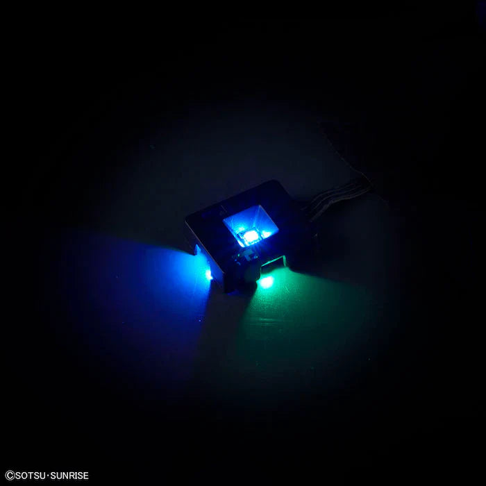 Bandai PG Gundam Exia Lighting Kit Model Kits Accessories