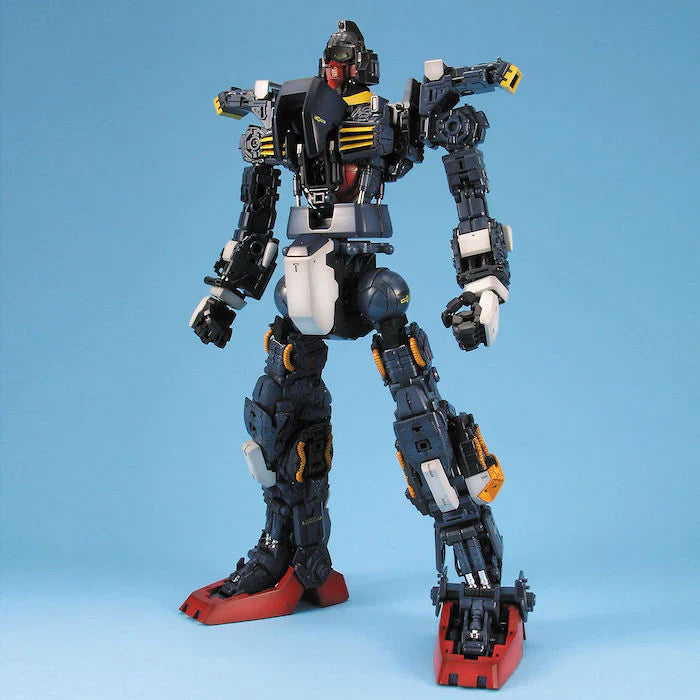 Bandai PG Gundam RX-178 MK II A.E.U.G. 1/60 Model Kits