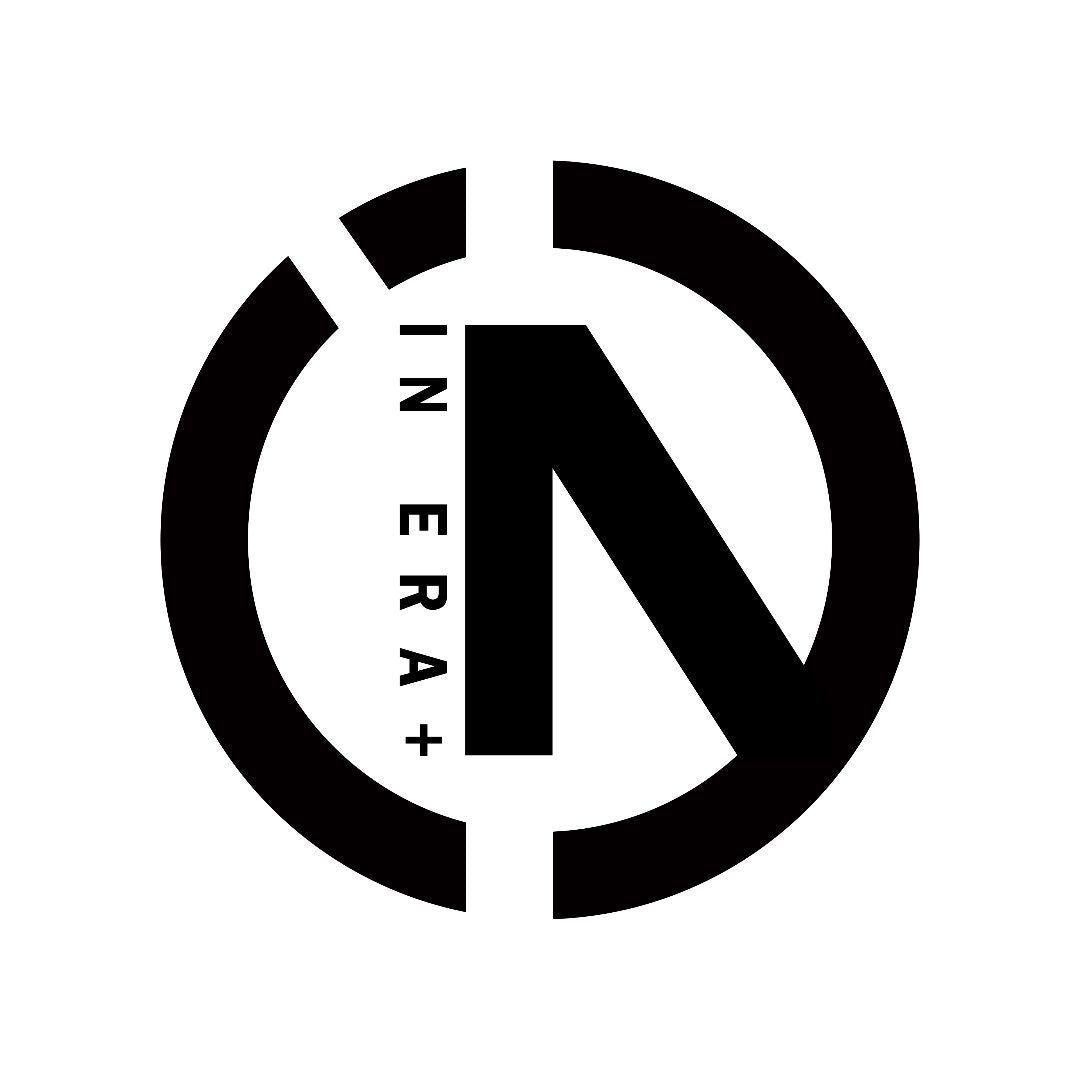 IN ERA+