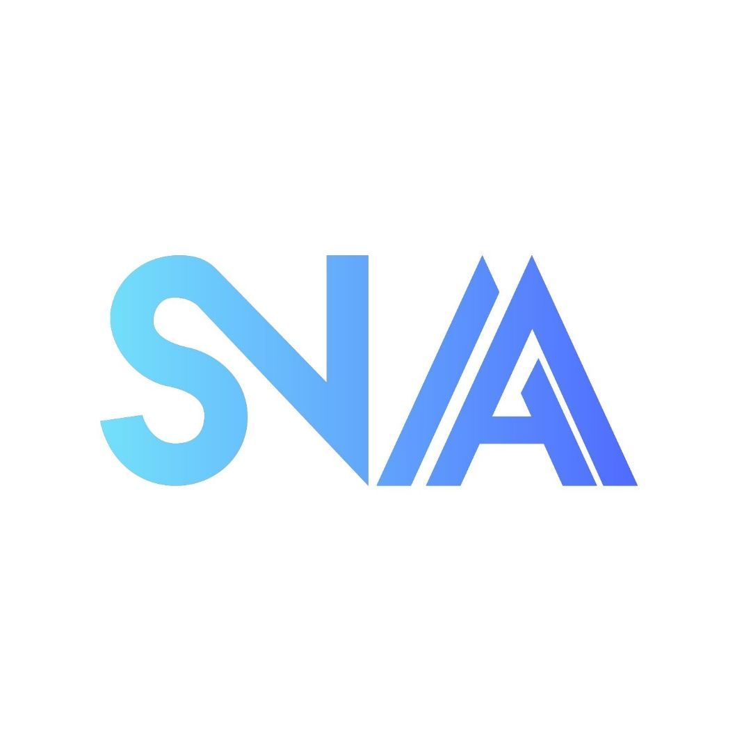 SNAA