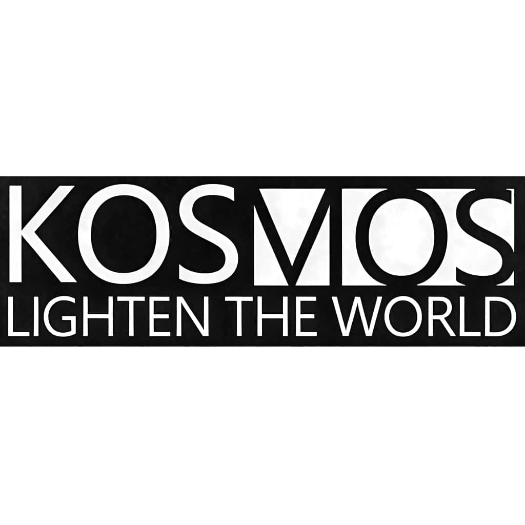 Kosmos