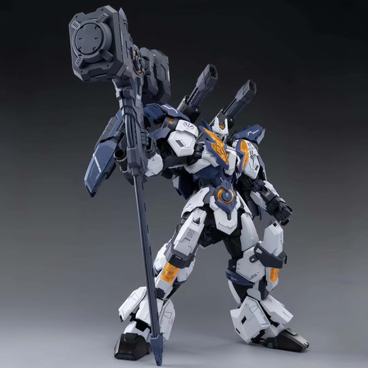 Hemoxian Thor 1/100 The Entropy of Gods NZS-05-3 NonZero Studio Model Kit