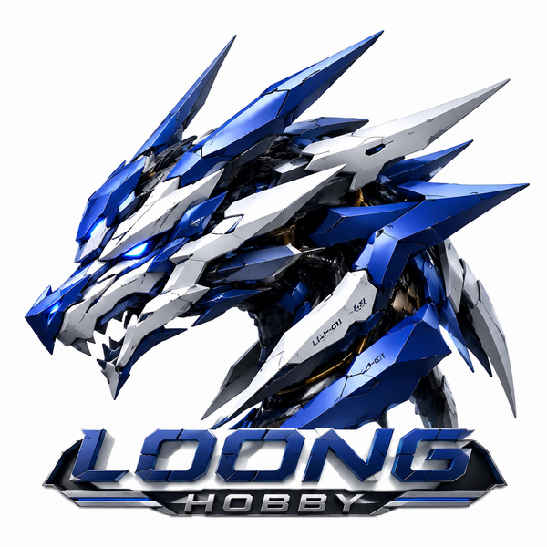 Loong Hobby