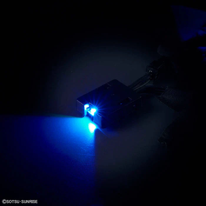 Bandai PG Gundam Exia Lighting Kit  Model Kits Accessories