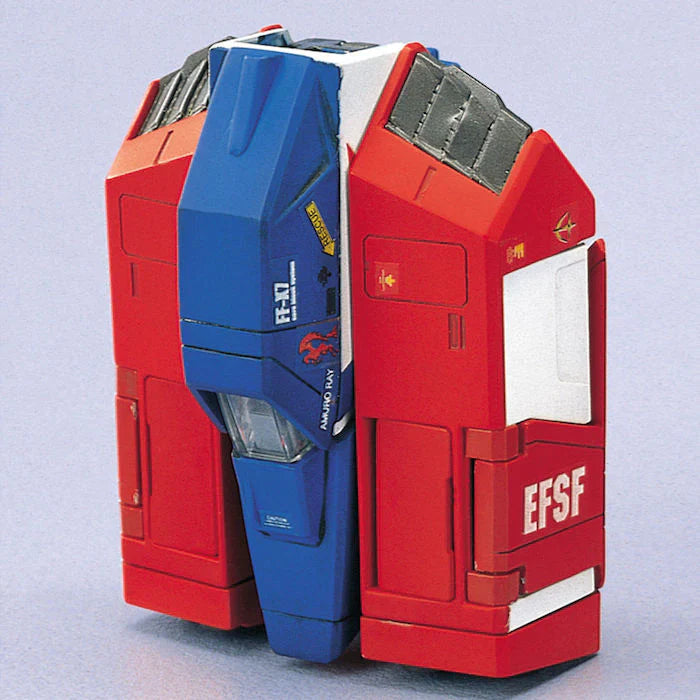 Bandai PG RX-78-2 Gundam 1/60 Model Kits