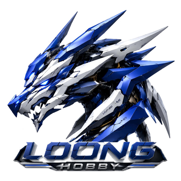 Loong Hobby